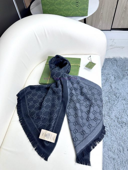 Gucci's original export order is top-notch, not a low quality product in the market. From thkyft3ahd - Image 8