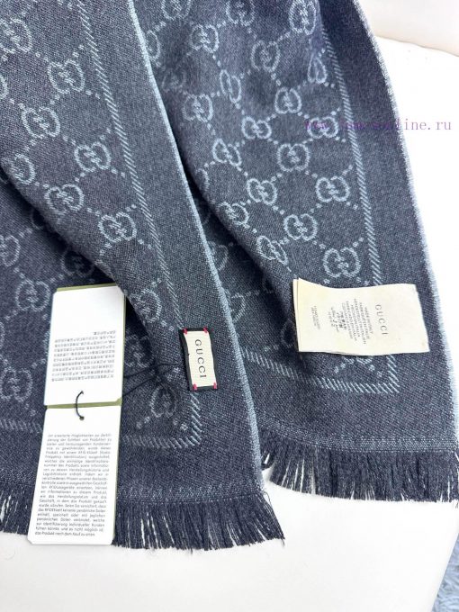 Gucci's original export order is top-notch, not a low quality product in the market. From thkyft3ahd - Image 9