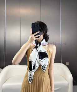 Madam, Madam is so beautiful. It's truly rare. Grandma's used silk scarfThis season is trulyjbo6plz5