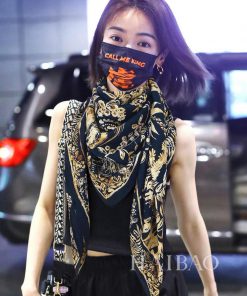 High end customization, everyone says it looks good and recommends Dior double-sided and duacg6ywpu8
