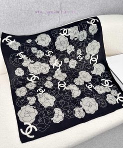C Chanel's super classic camellia is highly recommended for its top-notch craftsmanship and 4wj5aoe1