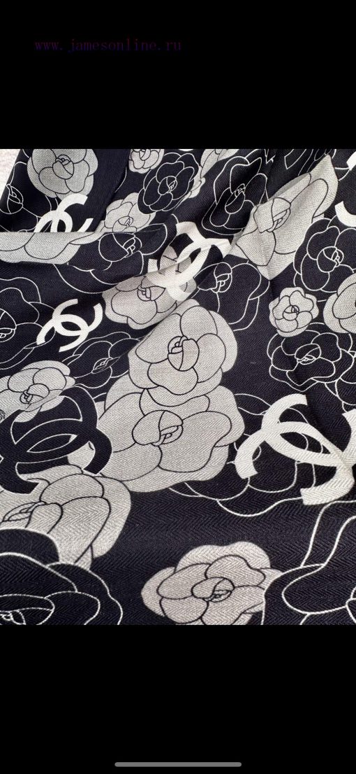 C Chanel's super classic camellia is highly recommended for its top-notch craftsmanship and 4wj5aoe1 - Image 10