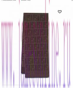 F Home's 2024 autumn and winter new product is super beautiful and greasy. 11 replicas of FF3u82ii3i