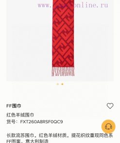 F Home FF Old Flower Cashmere Shawl Long Scarf is so fashionable and beautiful that it must vcauneoc