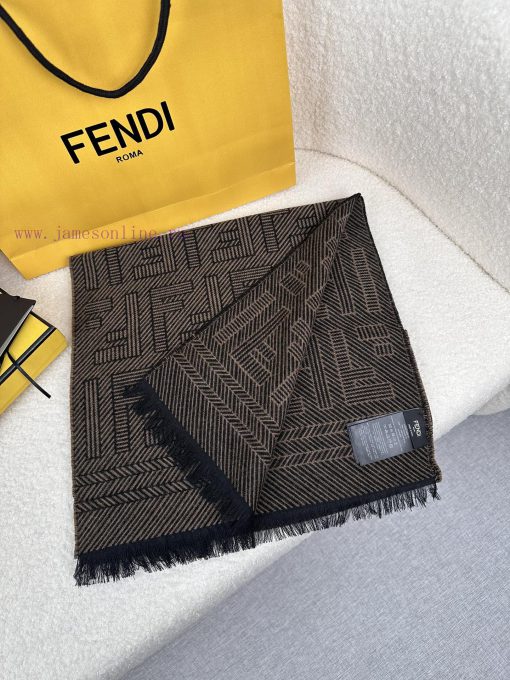 F Home's 2024 autumn and winter new product is super beautiful and greasy. 11 replicas of FF3u82ii3i - Image 5
