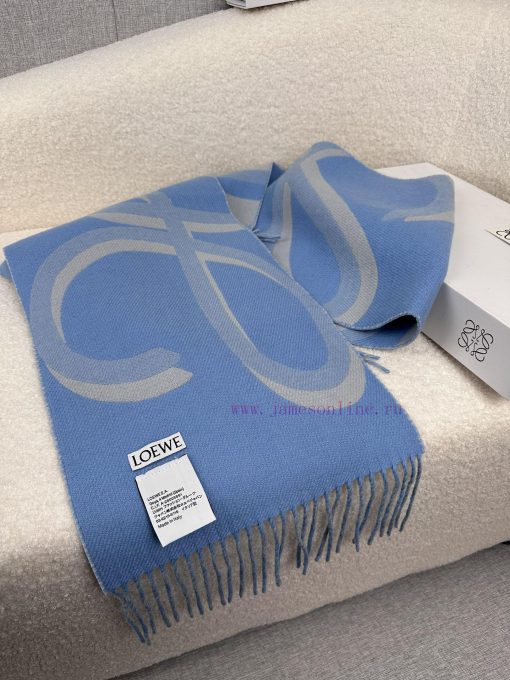 Loewe's super thick and heavy new model is hot on the market this yearLOEWE Luo YiweiDouble 5lv765lc - Image 12