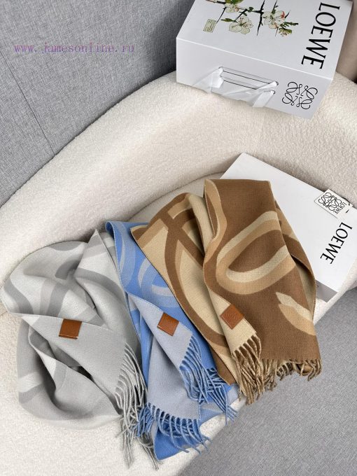 Loewe's super thick and heavy new model is hot on the market this yearLOEWE Luo YiweiDouble 5lv765lc - Image 15