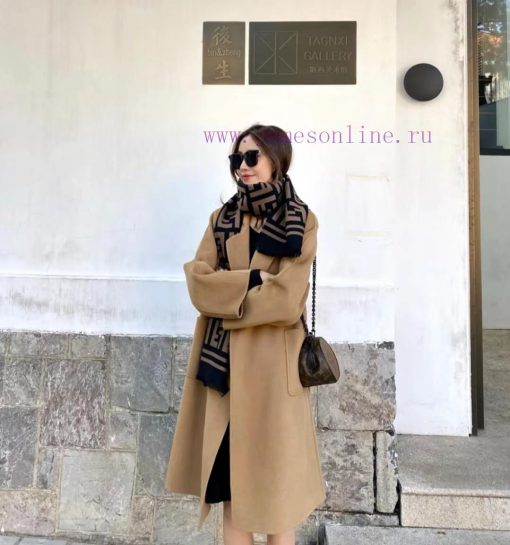 F scarf AmwayWhatever you want to match, it's too fieryebvx9tgz - Image 8