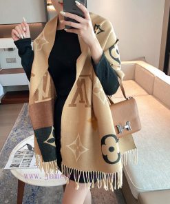 Lv is on sale, the most classic and best-selling series from Lvjia. The new product is made hjtyhznl