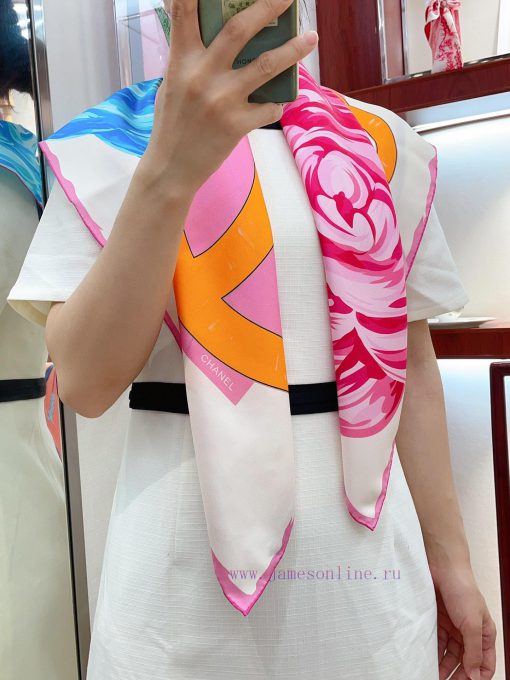 Classic style~Only by seeing the actual product can you know how good it is and how long-las0glmzyao - Image 2