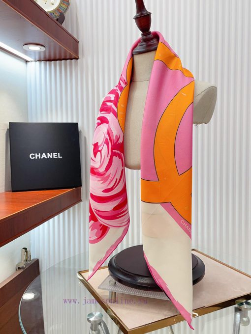 Classic style~Only by seeing the actual product can you know how good it is and how long-las0glmzyao - Image 8