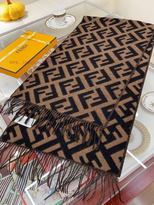 High quality coffee color can most collide with a sense of luxury. This year's most popular wq5mvi75 - Image 7