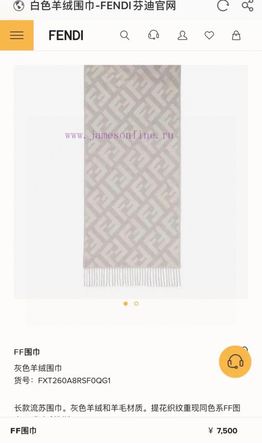 High quality gray is the most effective way to create a sense of luxury. This year's most pokipblhbi - Image 5