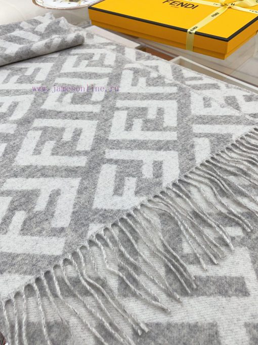 High quality gray is the most effective way to create a sense of luxury. This year's most pokipblhbi - Image 9