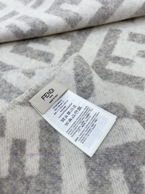 High quality gray is the most effective way to create a sense of luxury. This year's most pokipblhbi - Image 10
