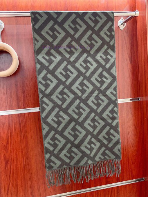 High quality green is the most effective way to create a sense of luxury. This year's most pwwnubbkp - Image 6