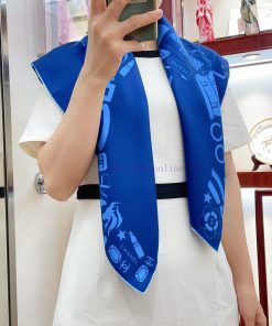 CHANEL LOGO puzzle round ️ LOGO color matching, very three-dimensional, as casual as a godde94t0wjca