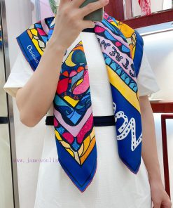 Exquisite sense of luxury ️ Dior Princess and Dragon's high-end fashionable style color matctbdd0ign