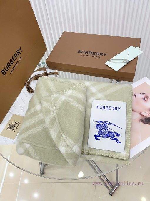 Hat style delivery scarf clip 🧷 Low key luxury sense ️ Exquisite soft and elegant elite levelbngi5hi - Image 5