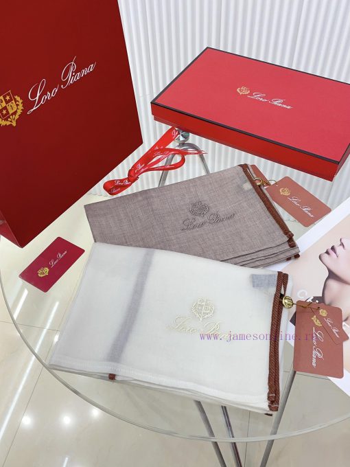 The new LP model of young intellectual elite style is really beautiful and elegant. It has 3x85czm9a - Image 3
