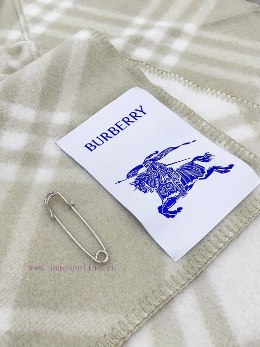 Hat style delivery scarf clip 🧷 Low key luxury sense ️ Exquisite soft and elegant elite levelbngi5hi - Image 7