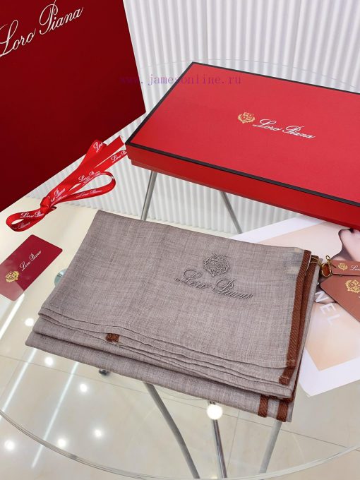 The new LP model of young intellectual elite style is really beautiful and elegant. It has 3x85czm9a - Image 4