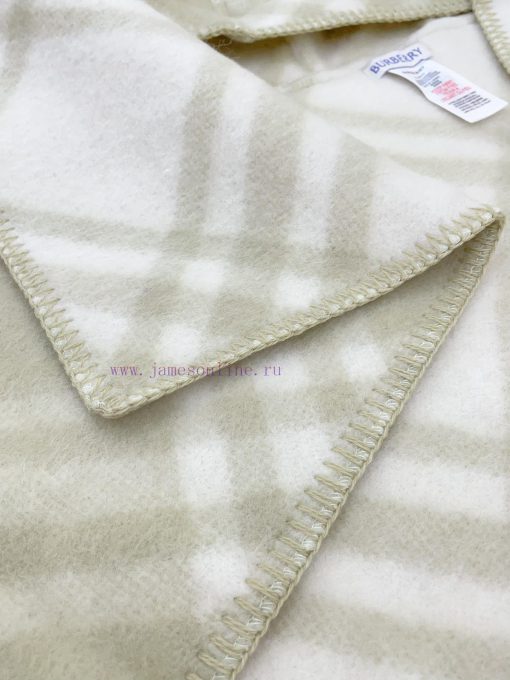Hat style delivery scarf clip 🧷 Low key luxury sense ️ Exquisite soft and elegant elite levelbngi5hi - Image 9
