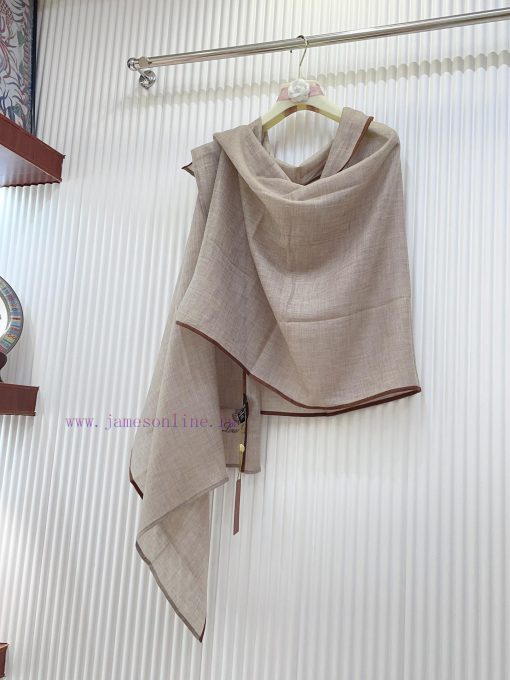 The new LP model of young intellectual elite style is really beautiful and elegant. It has 3x85czm9a - Image 7