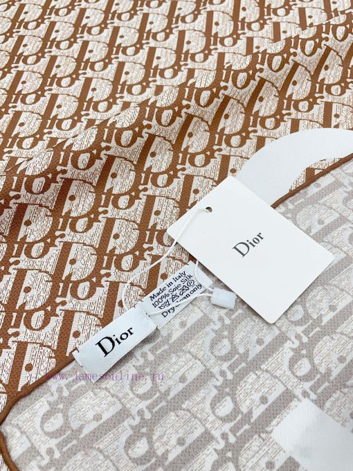 Dior's classic presbyopia, with a fairy like and high-end temperament, is truly a must-have 1nj1gavh - Image 7