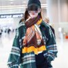 The new L v 2024 sincerely likes the actual product and the beautiful shawl with printing. Tilobu0lq
