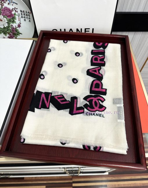 The new Chanel 2024 autumn and winter collection is a must-have for fragrance fans~The high-9pxeclhf - Image 3