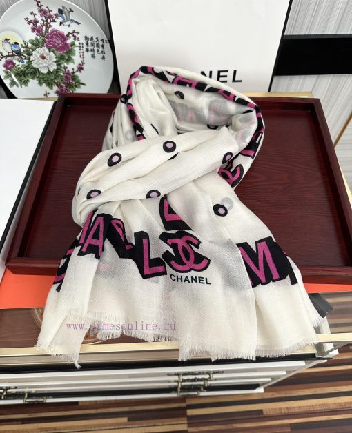 The new Chanel 2024 autumn and winter collection is a must-have for fragrance fans~The high-9pxeclhf - Image 5