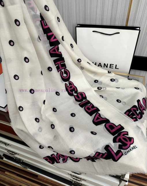 The new Chanel 2024 autumn and winter collection is a must-have for fragrance fans~The high-9pxeclhf - Image 6