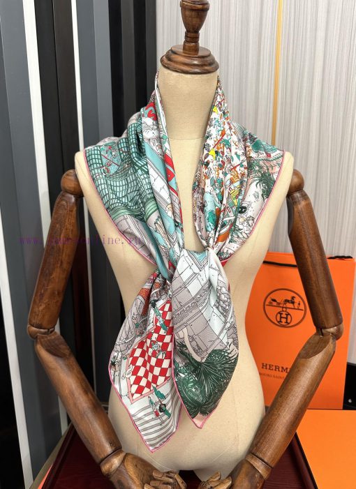High quality, the new H Home 2024 Haima Mermaid is a must-have for those who buy it. It's a ecuphh9m - Image 10