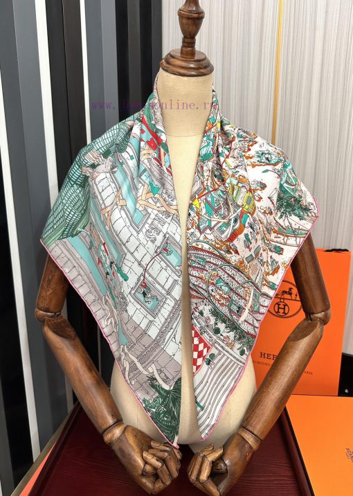 High quality, the new H Home 2024 Haima Mermaid is a must-have for those who buy it. It's a ecuphh9m - Image 11