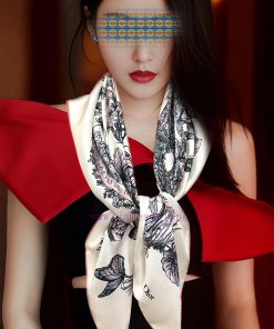 Di'ao Butterfly 🦋 The new floral spring and summer collection is so beautiful [Rose]. It's anbdsprqq