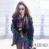 Shangxin Bajia 2024 unisex couple's style, never outdated, with excellent upper body effect pogfjup3