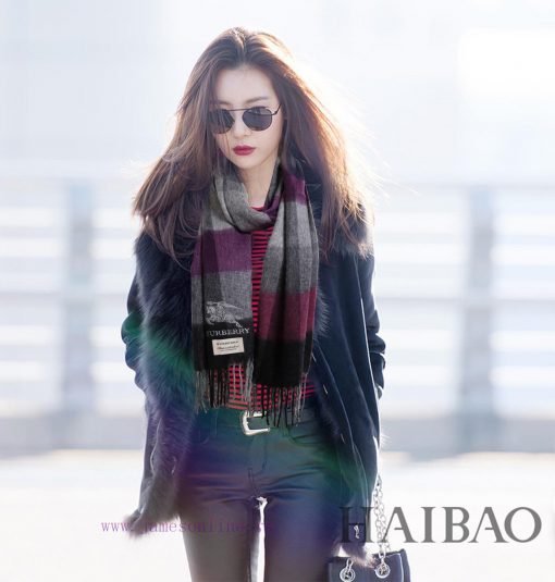 Shangxin Bajia 2024 unisex couple's style, never outdated, with excellent upper body effect pogfjup3 - Image 2
