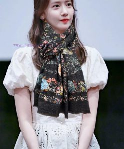 Dijia Silver Silk 2024 [Eating Melon] Sparkling [Coffee] Top design is so beautiful, I reallbq6htvpu