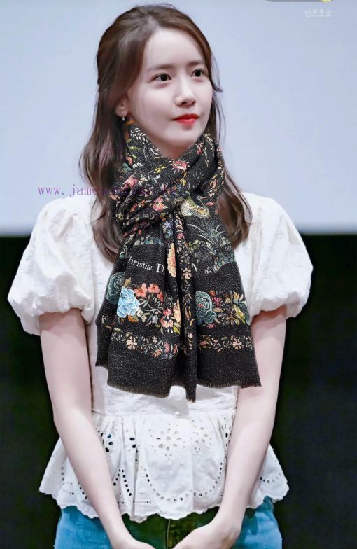 Dijia Silver Silk 2024 [Eating Melon] Sparkling [Coffee] Top design is so beautiful, I reallbq6htvpu
