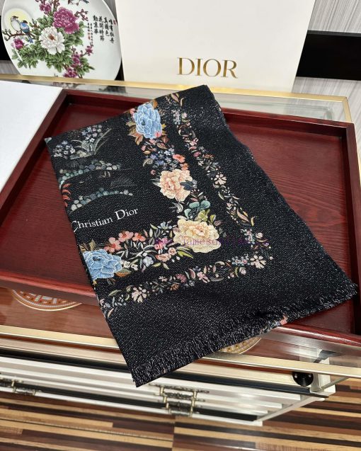 Dijia Silver Silk 2024 [Eating Melon] Sparkling [Coffee] Top design is so beautiful, I reallbq6htvpu - Image 3