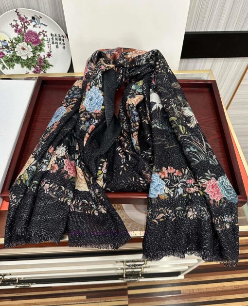 Dijia Silver Silk 2024 [Eating Melon] Sparkling [Coffee] Top design is so beautiful, I reallbq6htvpu - Image 4