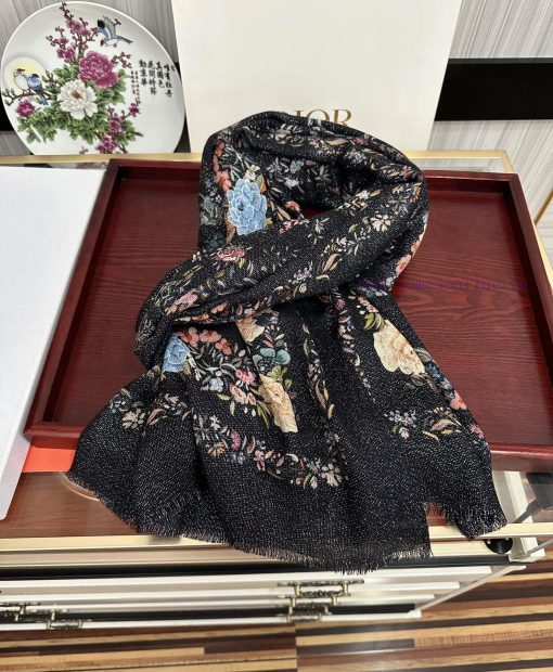 Dijia Silver Silk 2024 [Eating Melon] Sparkling [Coffee] Top design is so beautiful, I reallbq6htvpu - Image 5