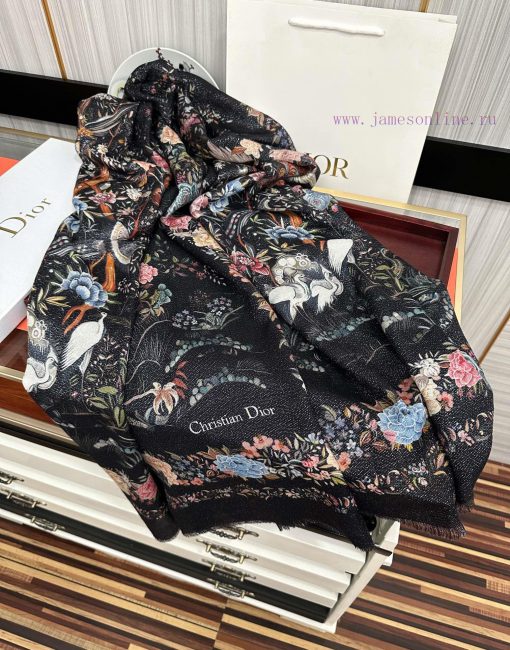 Dijia Silver Silk 2024 [Eating Melon] Sparkling [Coffee] Top design is so beautiful, I reallbq6htvpu - Image 6