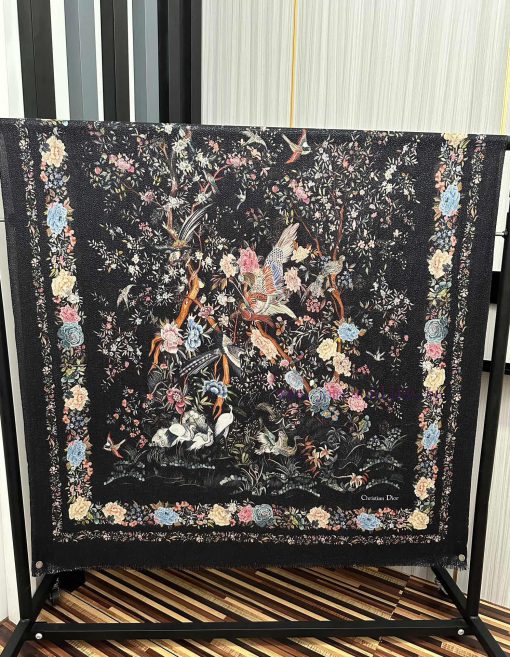 Dijia Silver Silk 2024 [Eating Melon] Sparkling [Coffee] Top design is so beautiful, I reallbq6htvpu - Image 9