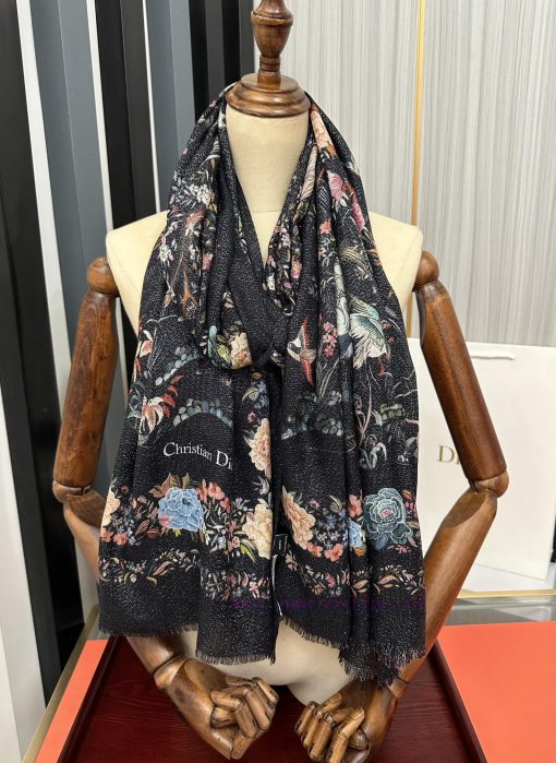 Dijia Silver Silk 2024 [Eating Melon] Sparkling [Coffee] Top design is so beautiful, I reallbq6htvpu - Image 10