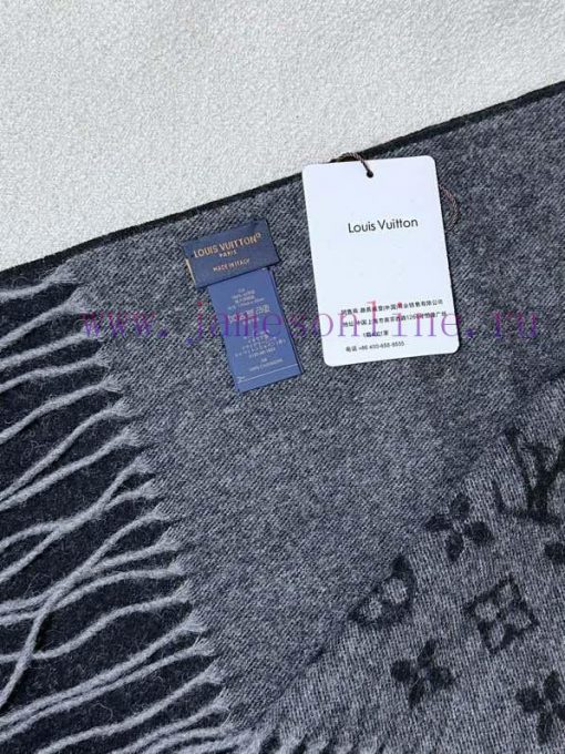 Autumn and Winter New Collection ️ It's really a surprise ️ Big Donkey's heavyweight masterp1kxq7nui - Image 3
