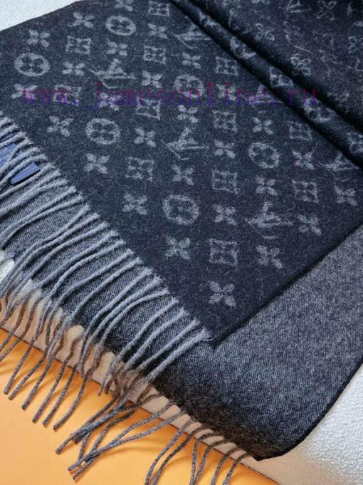 Autumn and Winter New Collection ️ It's really a surprise ️ Big Donkey's heavyweight masterp1kxq7nui - Image 9