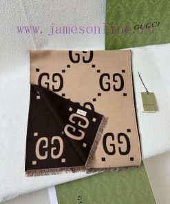 The fairy color scheme of Gucci that makes you cry is available in 6 colors, so great~~~The tix876hm