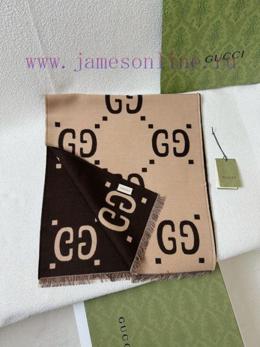 The fairy color scheme of Gucci that makes you cry is available in 6 colors, so great~~~The tix876hm
